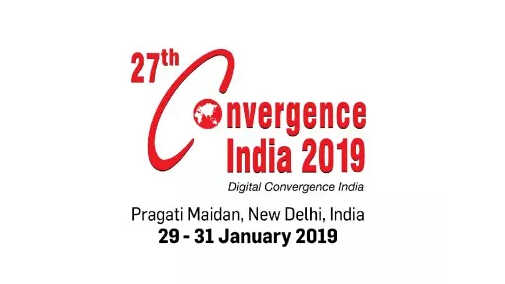 18����luck��(�й�)-�ٷ���վ