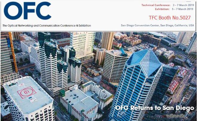 18����luck��(�й�)-�ٷ���վ