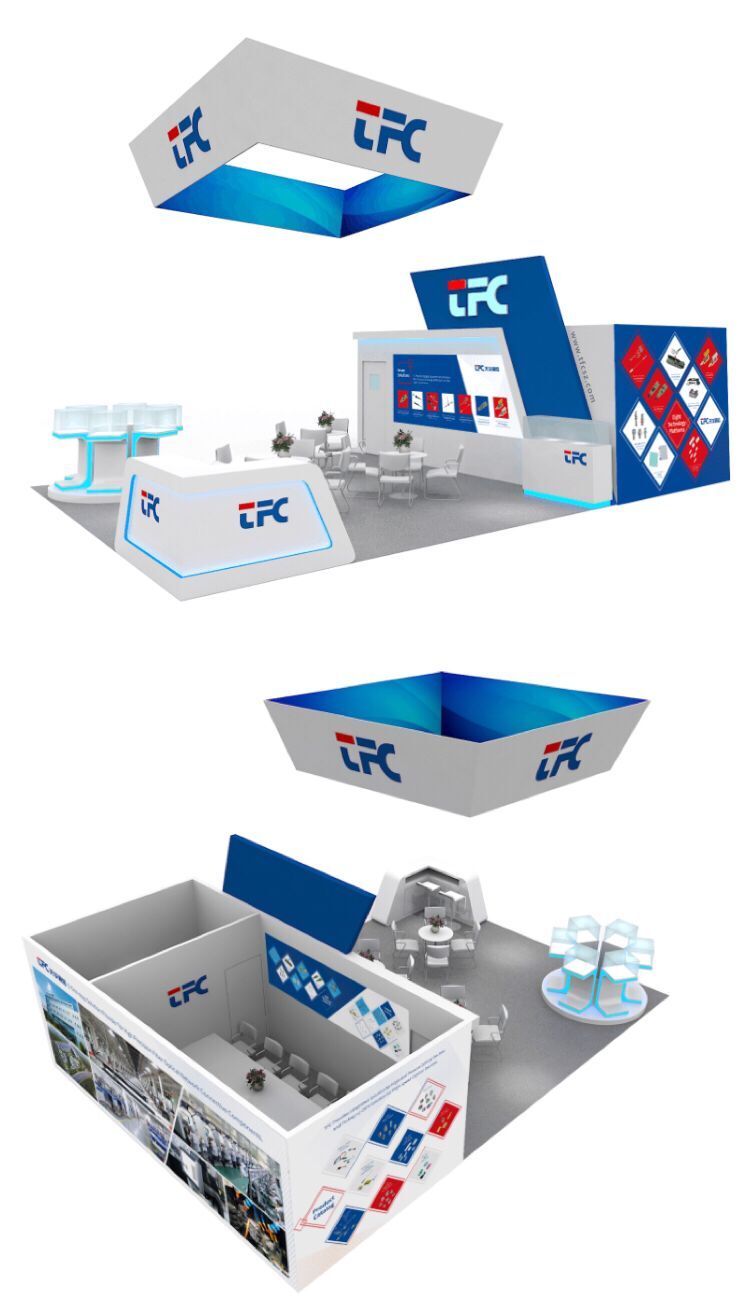 18����luck��(�й�)-�ٷ���վ