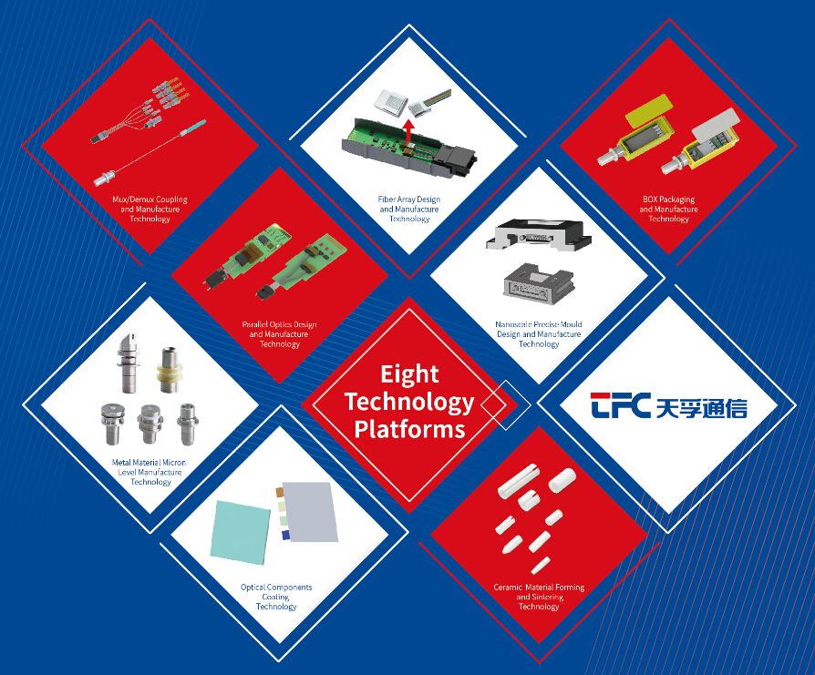 18����luck��(�й�)-�ٷ���վ