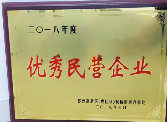 18����luck��(�й�)-�ٷ���վ