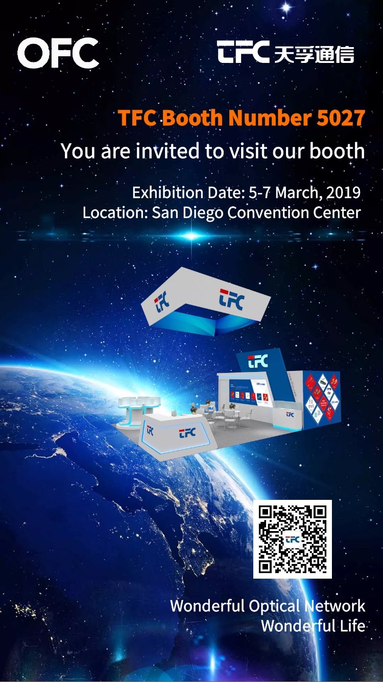 18����luck��(�й�)-�ٷ���վ