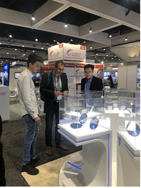 18����luck��(�й�)-�ٷ���վ