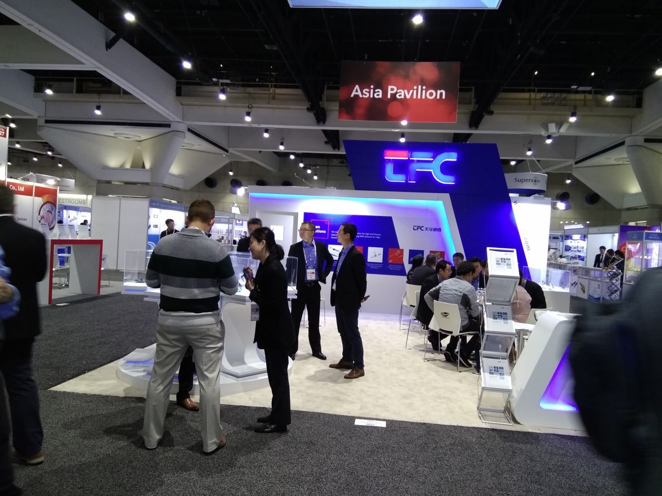 18����luck��(�й�)-�ٷ���վ