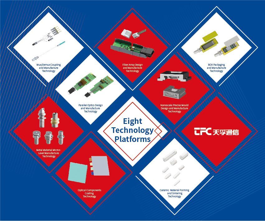 18����luck��(�й�)-�ٷ���վ