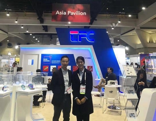 18����luck��(�й�)-�ٷ���վ