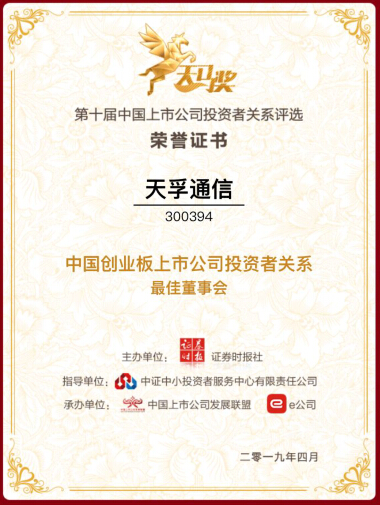 18����luck��(�й�)-�ٷ���վ