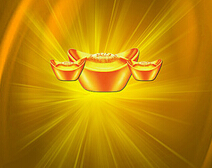 18ÐÂÀûluck¡¤(Öйú)-¹Ù·½ÍøÕ¾