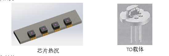 18ÐÂÀûluck¡¤(Öйú)-¹Ù·½ÍøÕ¾