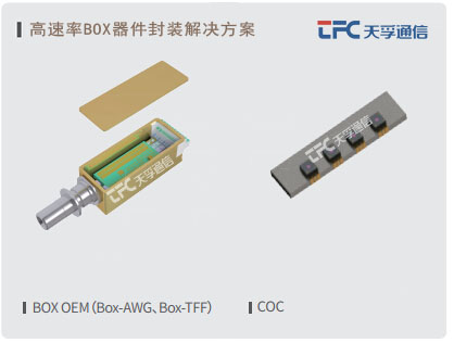 18ÐÂÀûluck¡¤(Öйú)-¹Ù·½ÍøÕ¾