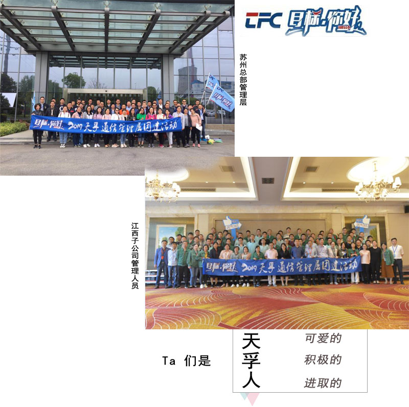 18����luck��(�й�)-�ٷ���վ