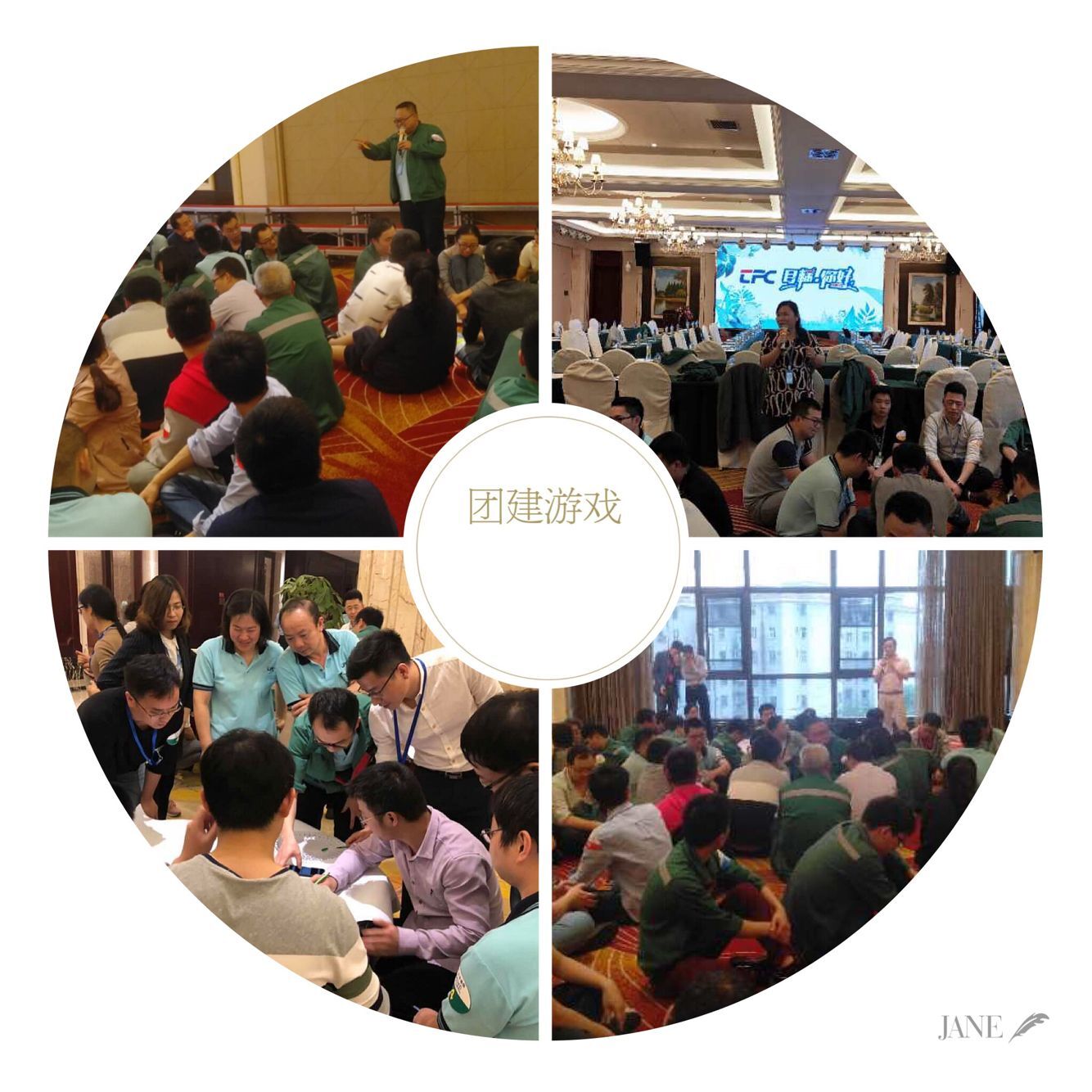 18����luck��(�й�)-�ٷ���վ