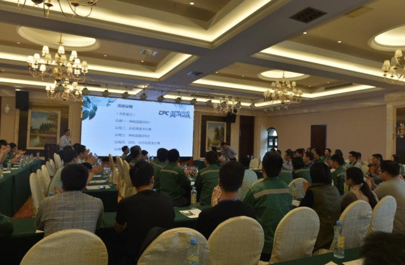 18����luck��(�й�)-�ٷ���վ