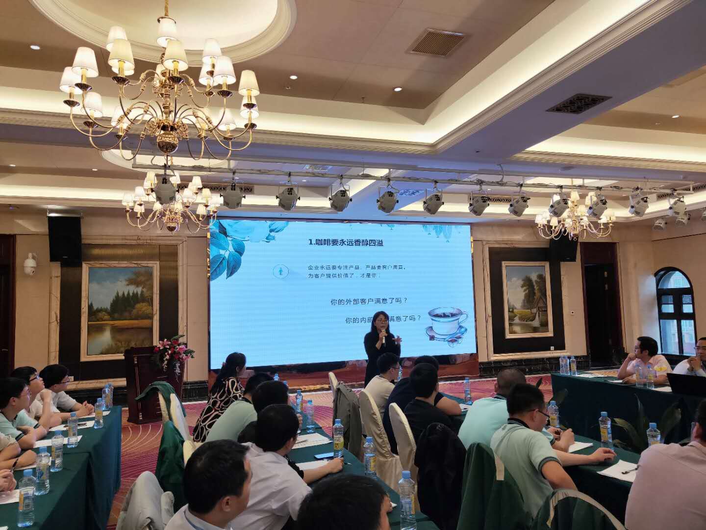 18����luck��(�й�)-�ٷ���վ