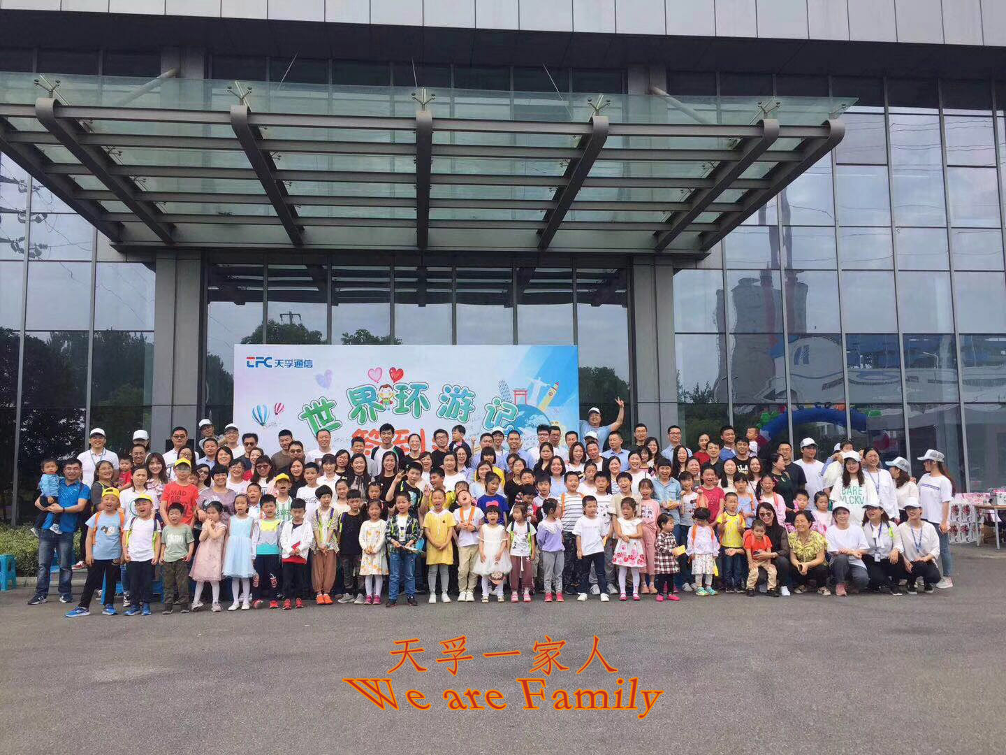 18����luck��(�й�)-�ٷ���վ