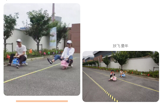 18����luck��(�й�)-�ٷ���վ