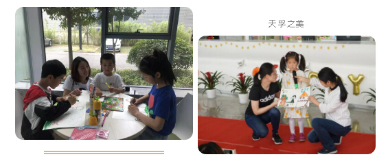 18����luck��(�й�)-�ٷ���վ