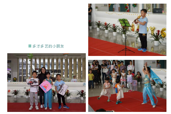 18����luck��(�й�)-�ٷ���վ