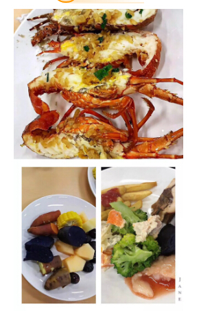 18����luck��(�й�)-�ٷ���վ