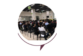 18����luck��(�й�)-�ٷ���վ