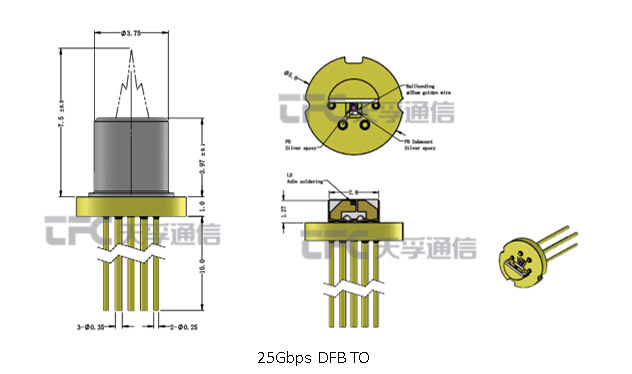 18����luck��(�й�)-�ٷ���վ