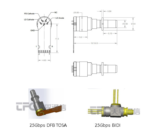 18����luck��(�й�)-�ٷ���վ