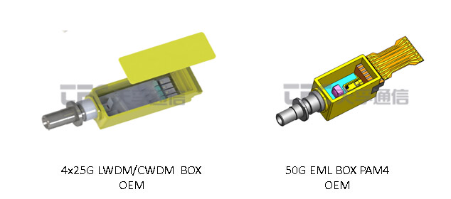 18����luck��(�й�)-�ٷ���վ