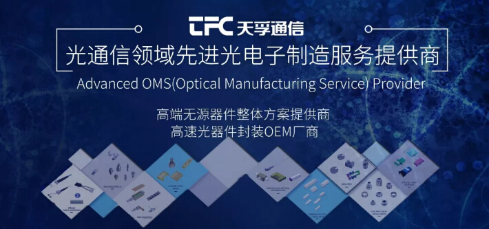 18����luck��(�й�)-�ٷ���վ