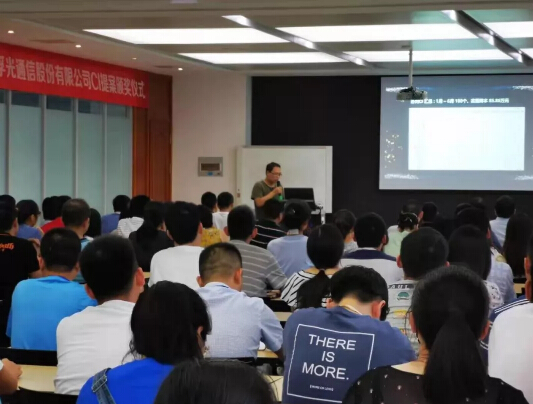 18����luck��(�й�)-�ٷ���վ