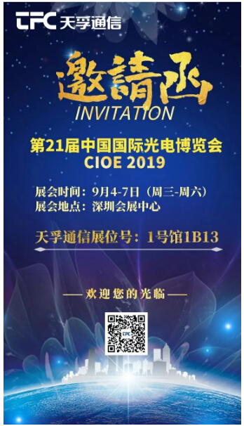 18����luck��(�й�)-�ٷ���վ