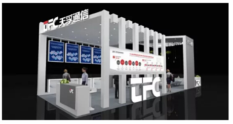 18����luck��(�й�)-�ٷ���վ