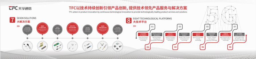 18����luck��(�й�)-�ٷ���վ