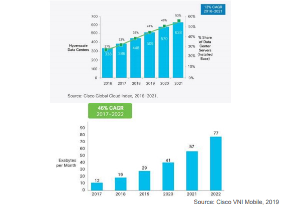 18����luck��(�й�)-�ٷ���վ