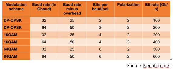 18����luck��(�й�)-�ٷ���վ