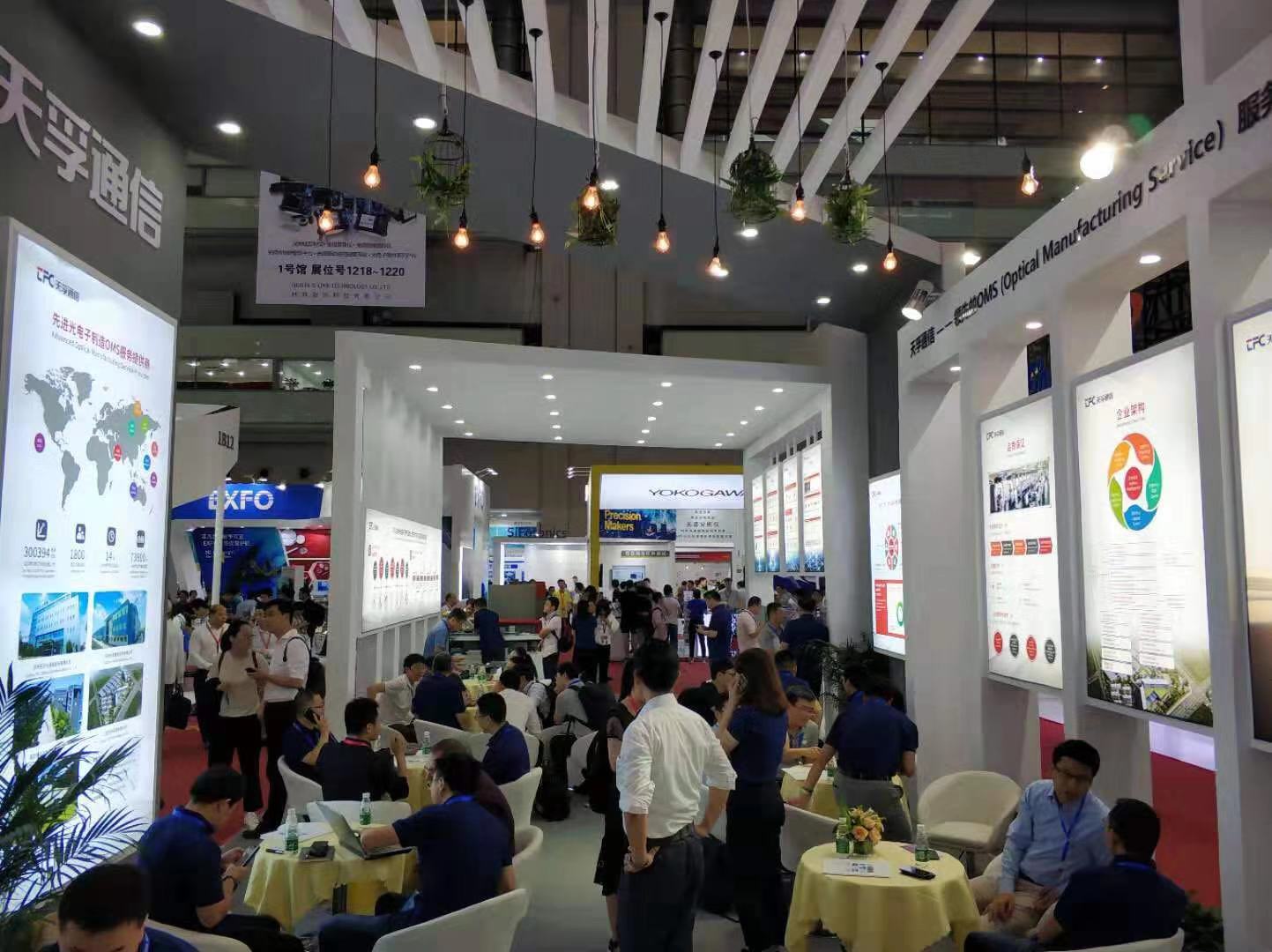 18����luck��(�й�)-�ٷ���վ