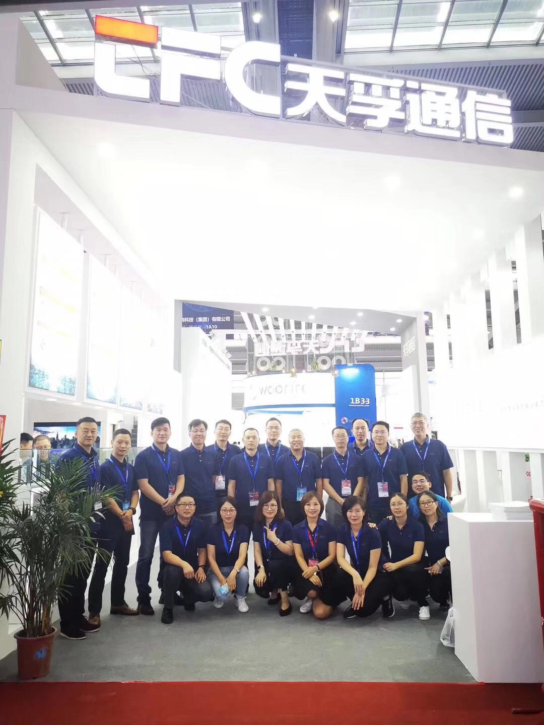 18����luck��(�й�)-�ٷ���վ