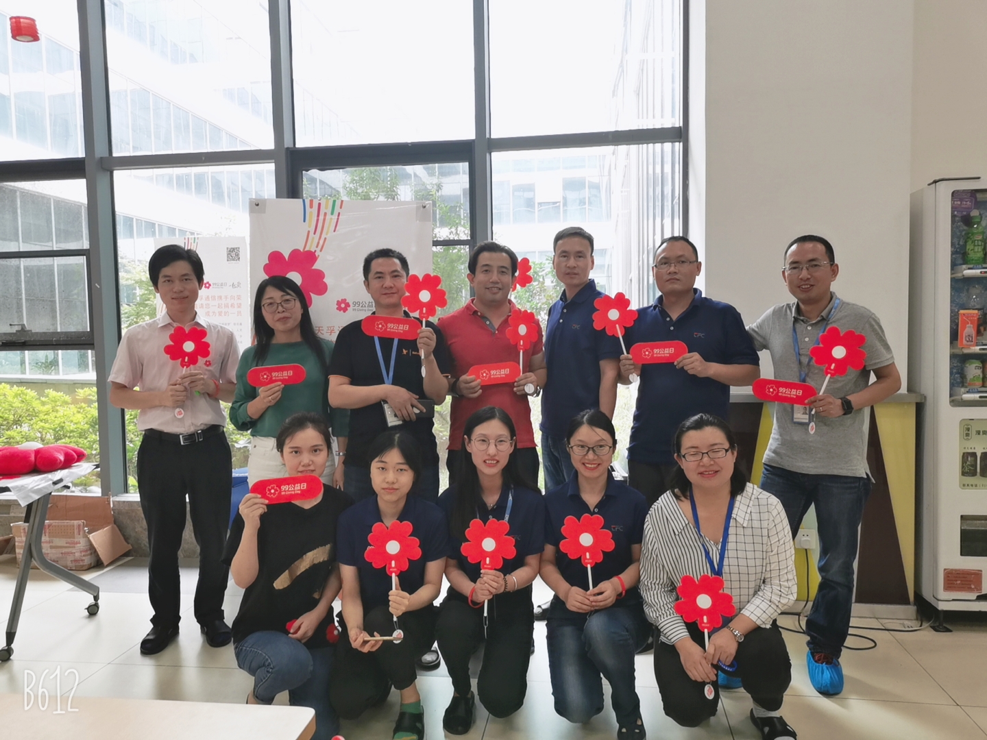 18����luck��(�й�)-�ٷ���վ