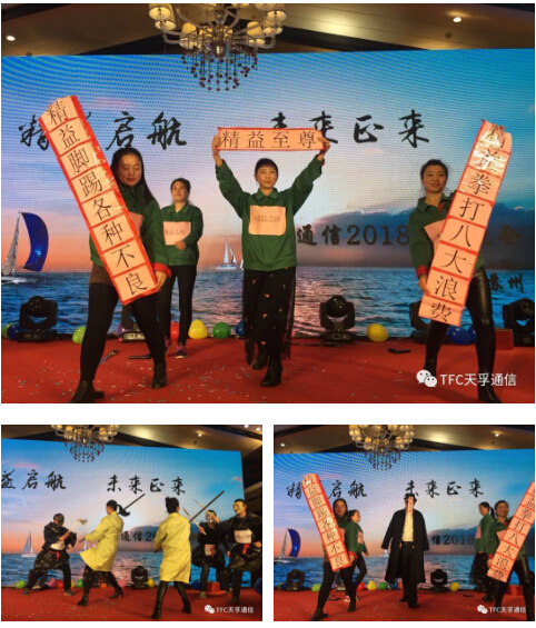 18����luck��(�й�)-�ٷ���վ