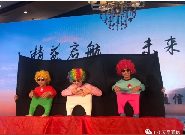 18����luck��(�й�)-�ٷ���վ