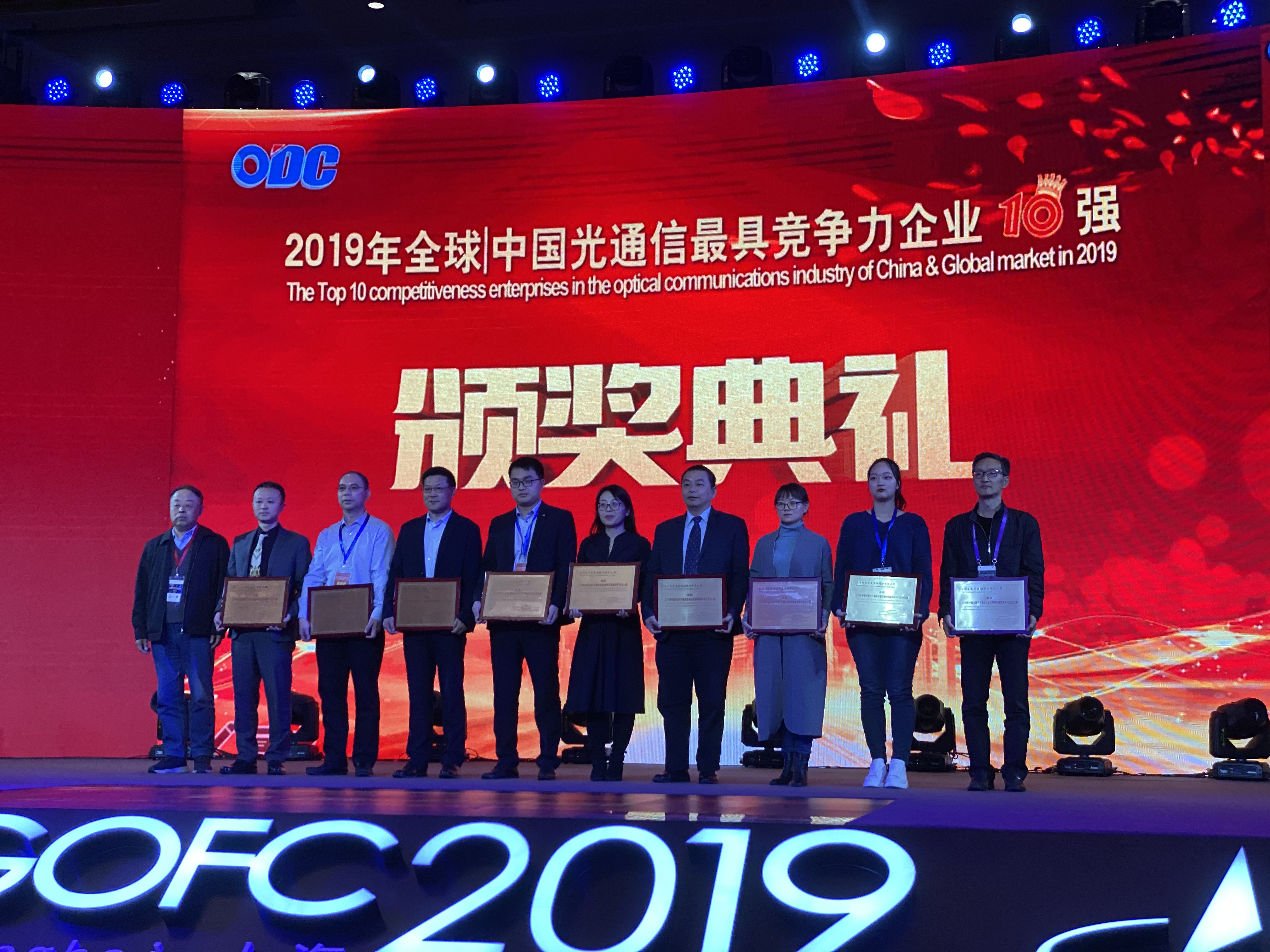 18����luck��(�й�)-�ٷ���վ