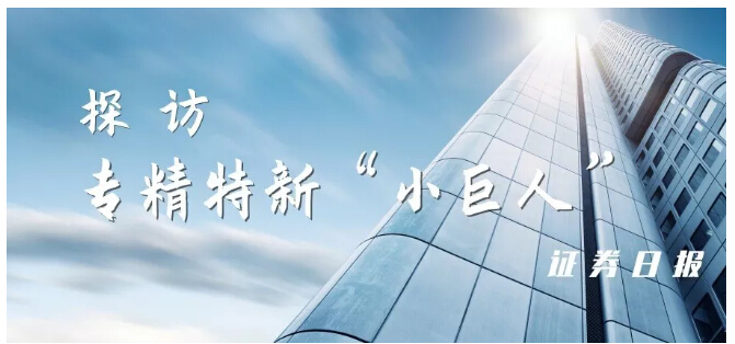 18ÐÂÀûluck¡¤(Öйú)-¹Ù·½ÍøÕ¾