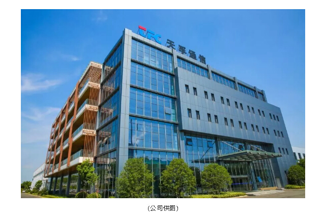 18ÐÂÀûluck¡¤(Öйú)-¹Ù·½ÍøÕ¾