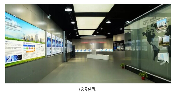 18ÐÂÀûluck¡¤(Öйú)-¹Ù·½ÍøÕ¾