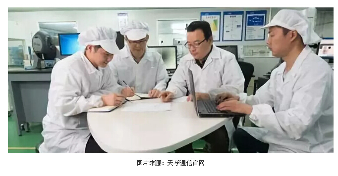 18ÐÂÀûluck¡¤(Öйú)-¹Ù·½ÍøÕ¾