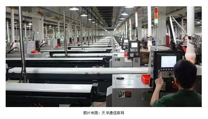 18ÐÂÀûluck¡¤(Öйú)-¹Ù·½ÍøÕ¾