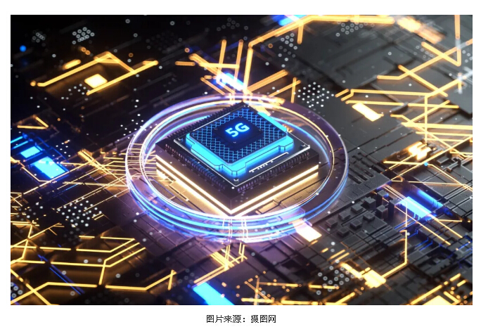 18ÐÂÀûluck¡¤(Öйú)-¹Ù·½ÍøÕ¾