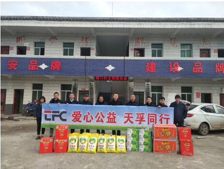 18����luck��(�й�)-�ٷ���վ