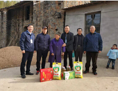 18����luck��(�й�)-�ٷ���վ