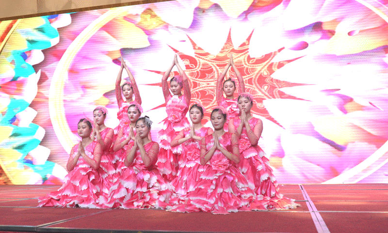 18����luck��(�й�)-�ٷ���վ