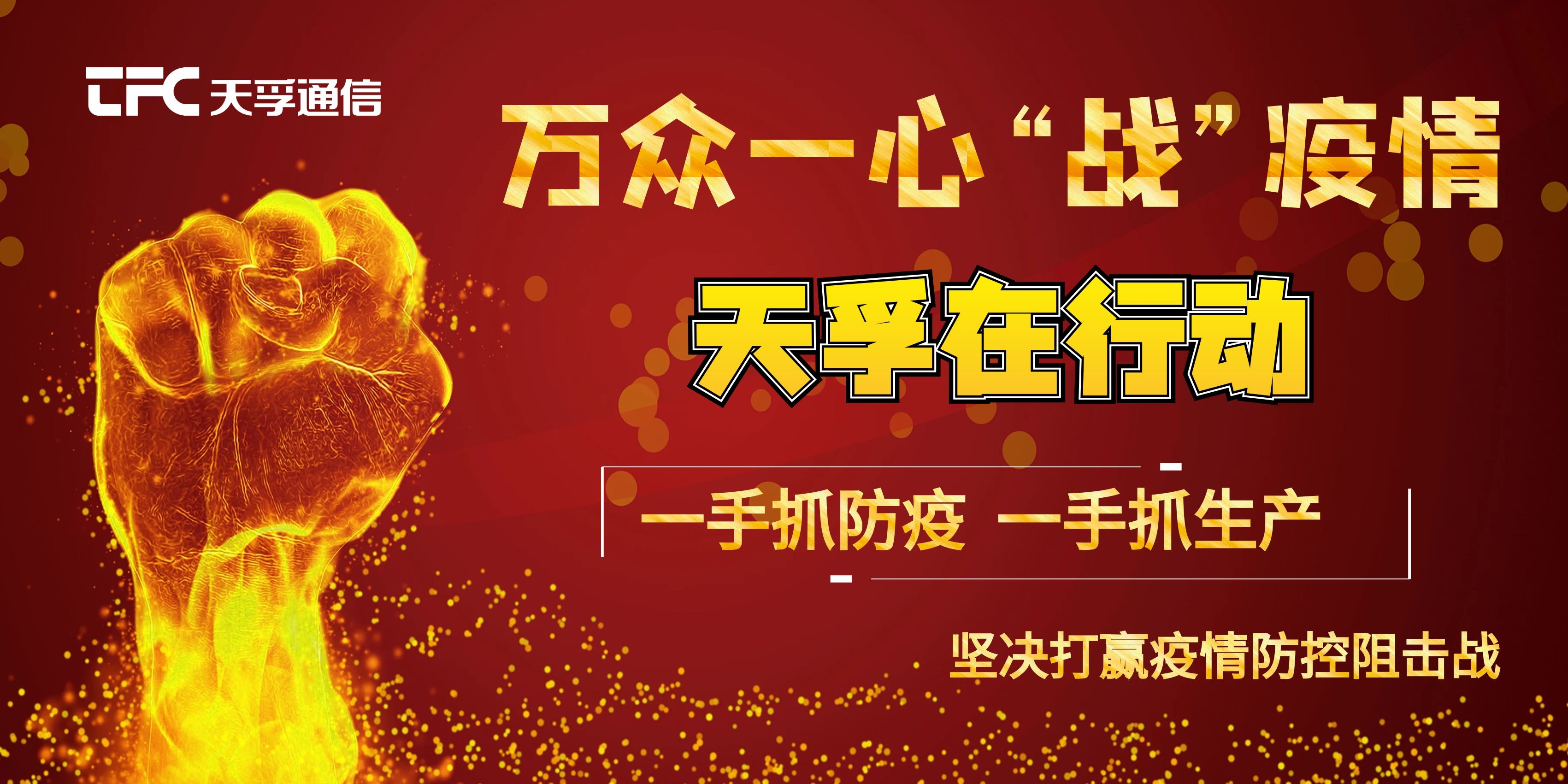 18����luck��(�й�)-�ٷ���վ